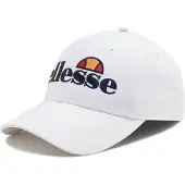 Ellesse Ragusa Cap Blanc