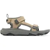 Columbia Sandales de randonnée 'Peakfreak Rush Lea' beige