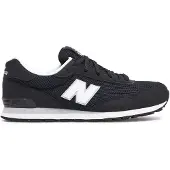 New Balance Baskets 515 Enfants