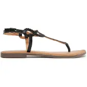 Gioseppo Sandales 69111-MERIGNASN pour Femme