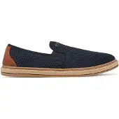 Bugatti Chaussures 321ASP6169004100