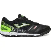 Joma Chaussure de foot 'Mundial 25 MUNS TF' noir