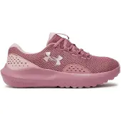 Under Armour Chaussures W Charged Surge 4 3027007600