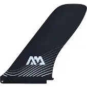 Aqua Marina Swift Attach Racing Fin Black Accessoire pour paddleboard
