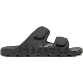 HUGO Claquettes Evander 10271706