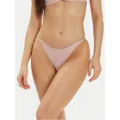 Calvin Klein Underwear Slip 'Minimalist' rose
