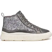 Geox Baskets | 37 | girl