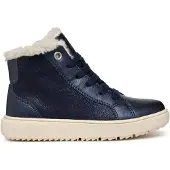 Geox Baskets Theleven Ab