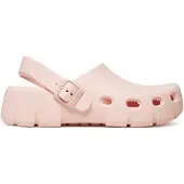 Birkenstock Birki Flow Eva Couleur Rose