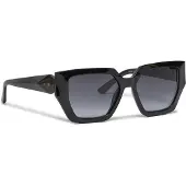 GUESS GU7896 01B Diamètre du verre : 53
