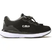CMP Baskets 3q51064 Nhekkar