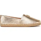Tommy Hilfiger Chaussures FW0FW086520HS