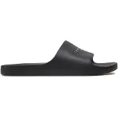 Tommy Hilfiger Tongs Tommy Jeans 48977414685011 pour Homme
