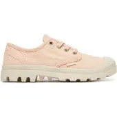 Palladium Chaussures 92351868M