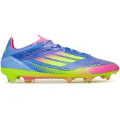 Adidas Chaussures F50 Pro IE1285
