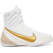 Nike Chaussures Machomai 3 HF7333100