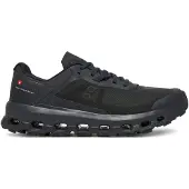 ON Chaussures Cloudvista 2 3ME30111043