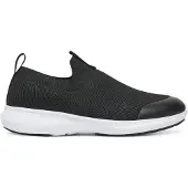 Reima Bouncing Trainers Noir EU 27 Enfants