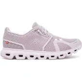 ON Chaussures Cloud 6 3WF10063012