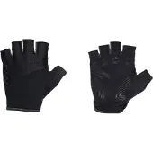 Northwave Fast Gel Gloves Noir 2XL Homme