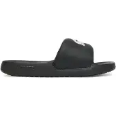 Lacoste Tongs 49CFA0022 pour Femme