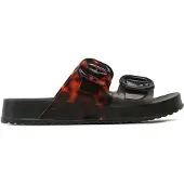 Melissa Cozy Slides Noir EU 41-42 Femme