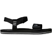 The North Face Chaussures ouvertes 'Skeena' noir