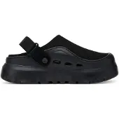Ugg M Peackmod Couleur Noir