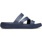 Crocs Claquettes Getaway Strappy