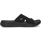 SKECHERS Chaussures On-the-go 600 140003BBK