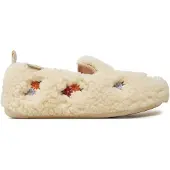 Toni pons Maily-bb Slippers Blanc EU 35 Femme