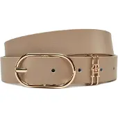 Tommy Hilfiger Ceinture beige