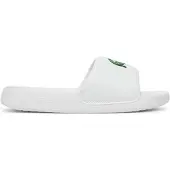 Lacoste Tongs 49CFA0011082 pour Femme