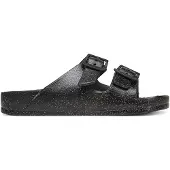 ONLY SHOES Mule 'CRISTY' noir