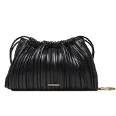 Calvin Klein Sac Lv04f3076g