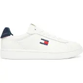 Tommy Hilfiger Homme Archive 98 Baskets Rwb