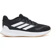 Adidas Chaussures de running JR2234 pour Garçon