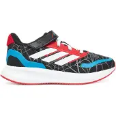 Adidas Runfalcon Spider-ma Couleur Noir