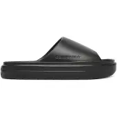 Converse Tongs Essential Slide pour Uni