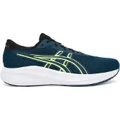Asics Chaussures De Running Gel-excite 11 Gs