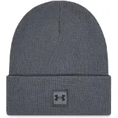 Under Armour Halftime Beanie Gris