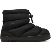 Puma Chaussures Tuff Terra Hi B25650