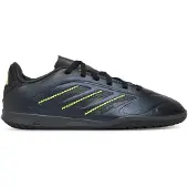 Adidas COPA PURE III CLUB IN J noir 32