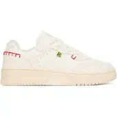 Geox Lestrella Trainers Blanc EU 38 Fille
