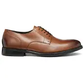 Geox Chaussures Barberigo