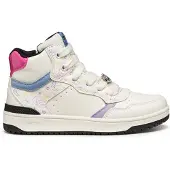 Geox J Washiba Girl - 28