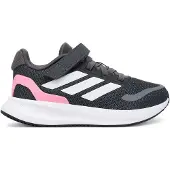 Adidas Chaussures de running enfant Runfalcon 5