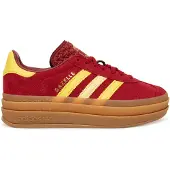 Adidas Chaussures JR5953