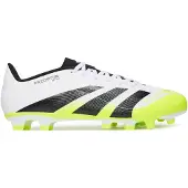 Adidas Chaussures Predator FG/MG pour Homme