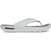 Crocs 211101 Slides Vert EU 48-49 Homme